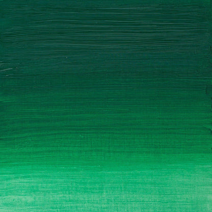 Winsor & Newton Artists' Yağlı Boya 37ml Permanent Green 481 S.2