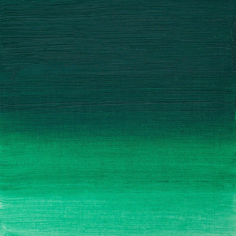 Winsor & Newton Artists' Yağlı Boya 37ml Permanent Green Deep 482 S.2