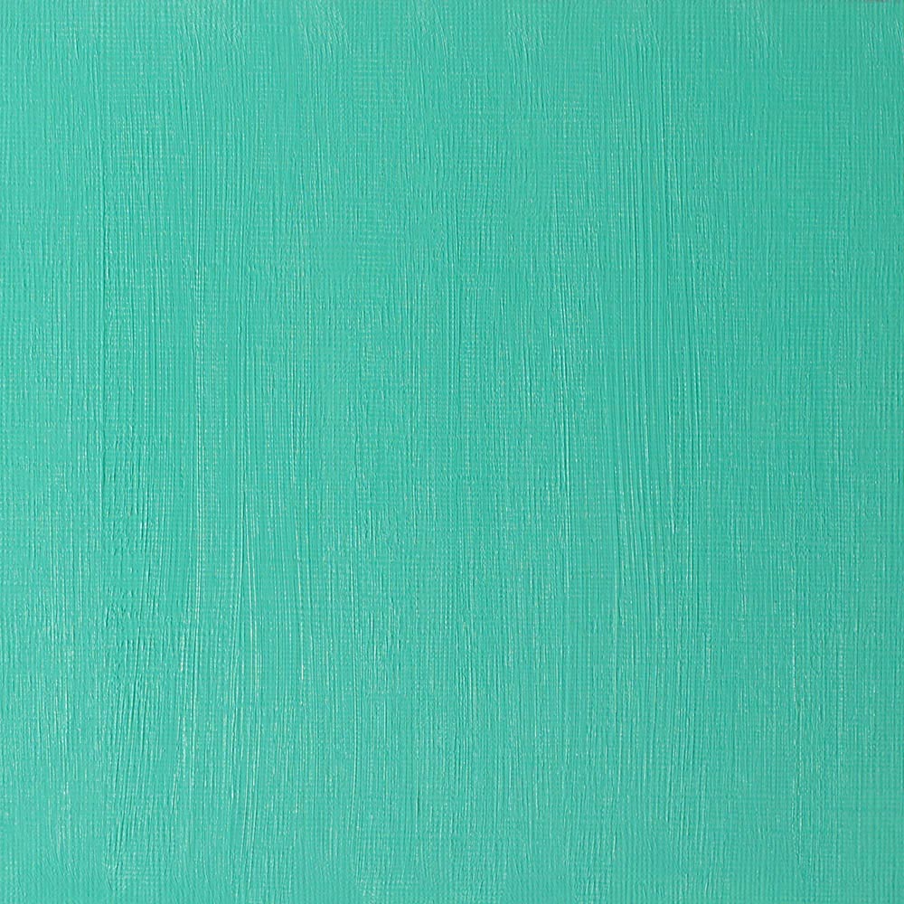 Winsor & Newton Artists' Yağlı Boya 37ml Permanent Green Deep 482 S.2