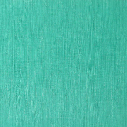 Winsor & Newton Artists' Yağlı Boya 37ml Permanent Green Deep 482 S.2
