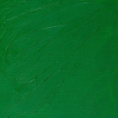Winsor & Newton Artists' Yağlı Boya 37ml Permanent Green Light 483 S.2