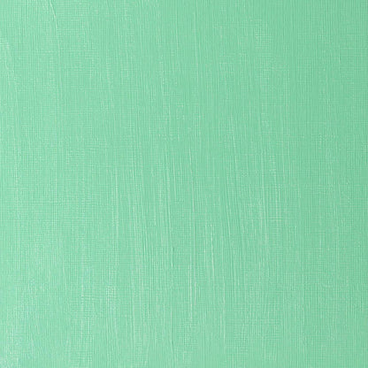 Winsor & Newton Artists' Yağlı Boya 37ml Permanent Green Light 483 S.2