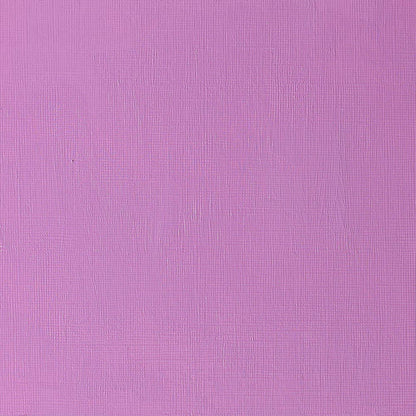 Winsor & Newton Artists' Yağlı Boya 37ml Permanent Magenta 489 S.2