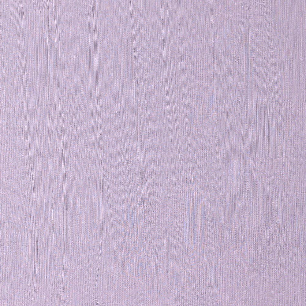 Winsor & Newton Artists' Yağlı Boya 37ml Permanent Mauve 491 S.4