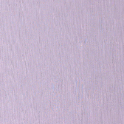 Winsor & Newton Artists' Yağlı Boya 37ml Permanent Mauve 491 S.4