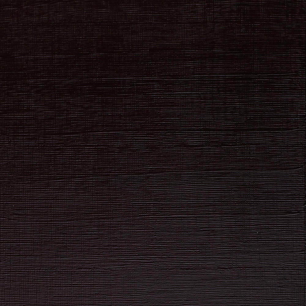 Winsor & Newton Artists' Yağlı Boya 37ml Perylene Black 505 S.1