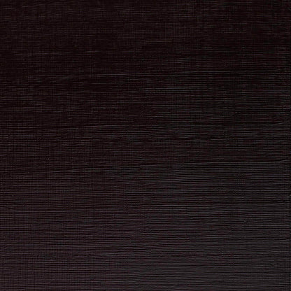 Winsor & Newton Artists' Yağlı Boya 37ml Perylene Black 505 S.1