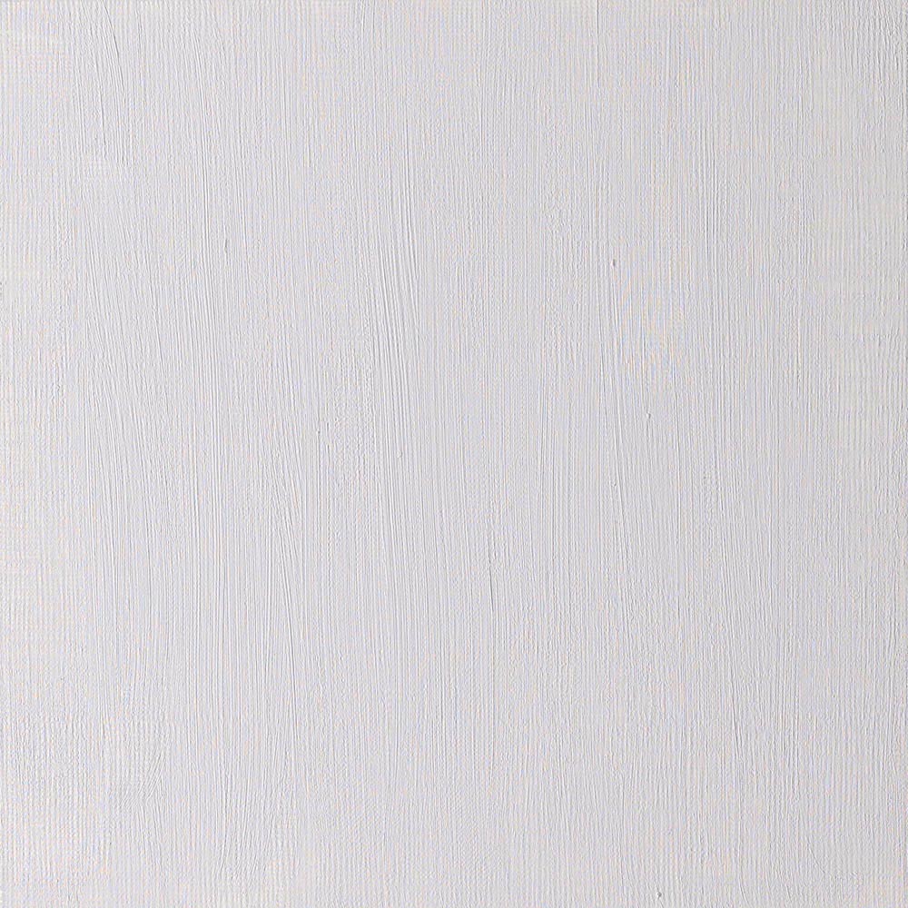 Winsor & Newton Artists' Yağlı Boya 37ml Pewter 511 S.2