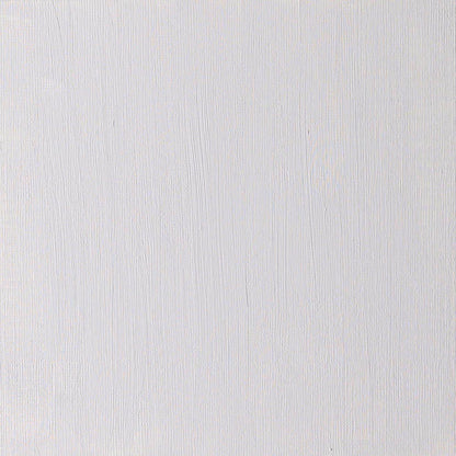 Winsor & Newton Artists' Yağlı Boya 37ml Pewter 511 S.2