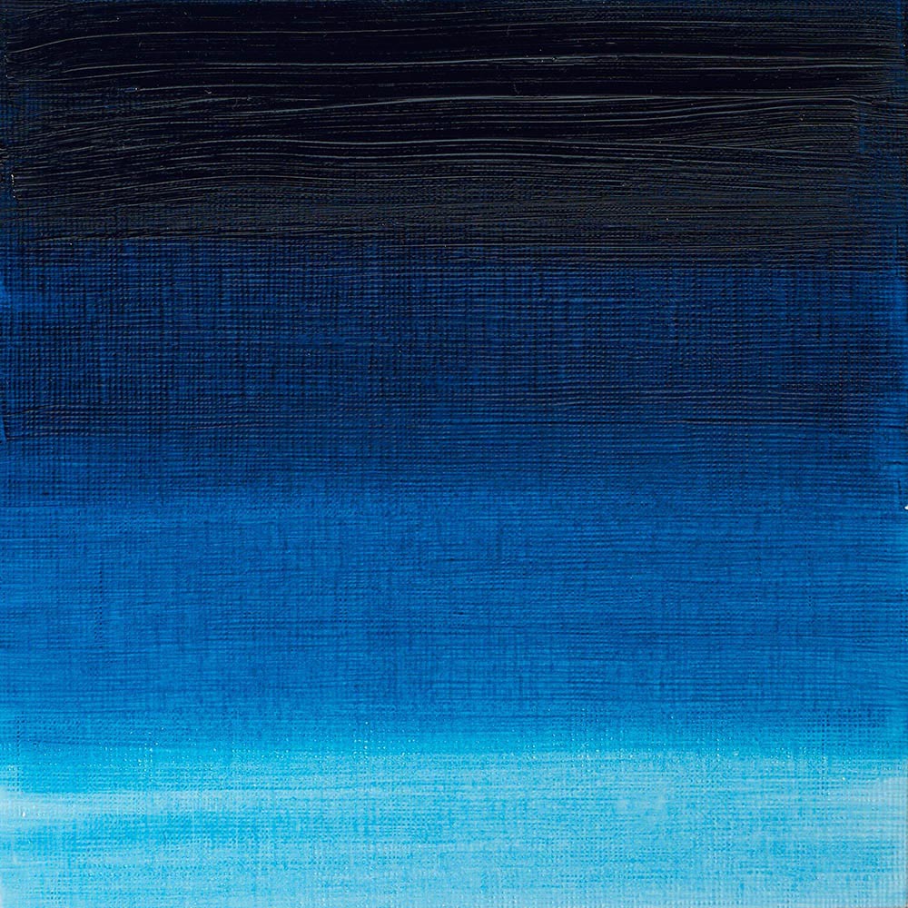 Winsor & Newton Artists' Yağlı Boya 37ml Phthalo Turquoise 526 S.1