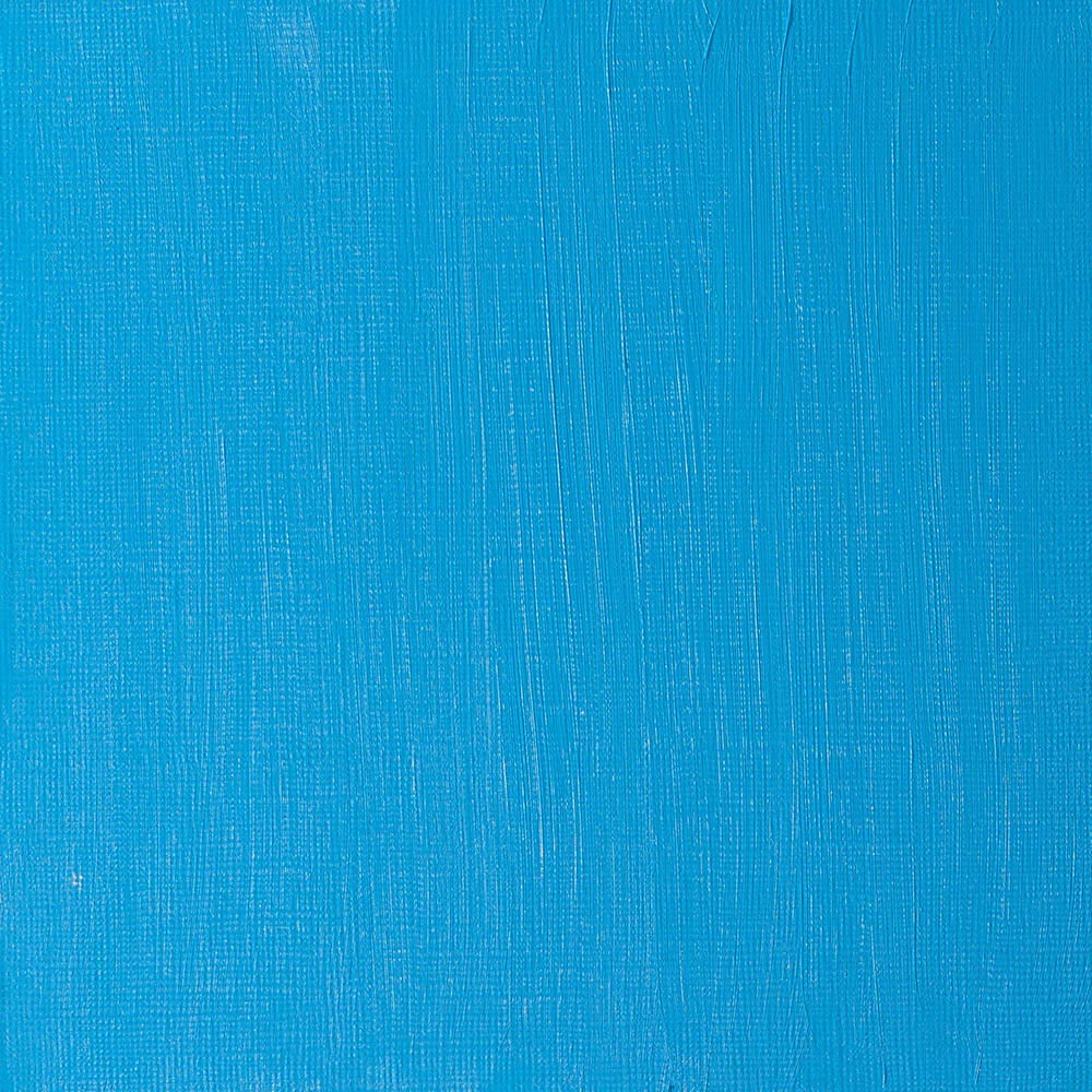 Winsor & Newton Artists' Yağlı Boya 37ml Phthalo Turquoise 526 S.1
