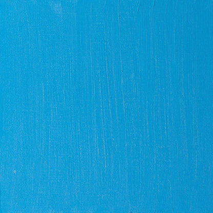 Winsor & Newton Artists' Yağlı Boya 37ml Phthalo Turquoise 526 S.1