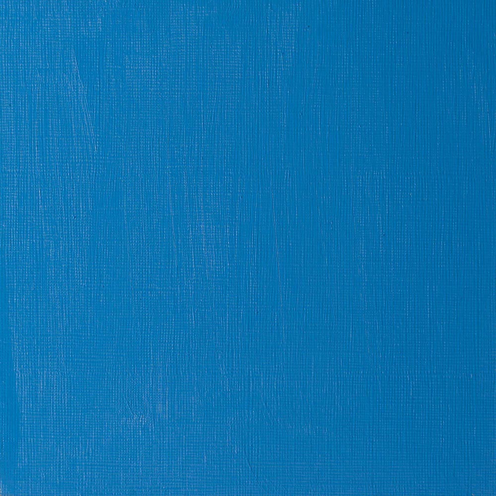 Winsor & Newton Artists' Yağlı Boya 37ml Prussian Blue 538 S.1