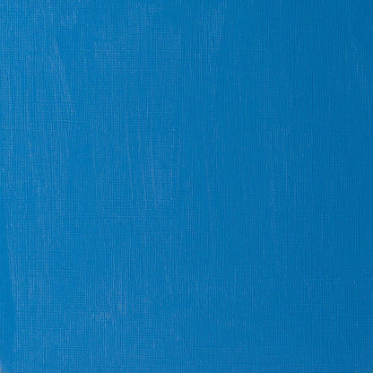 Winsor & Newton Artists' Yağlı Boya 37ml Prussian Blue 538 S.1