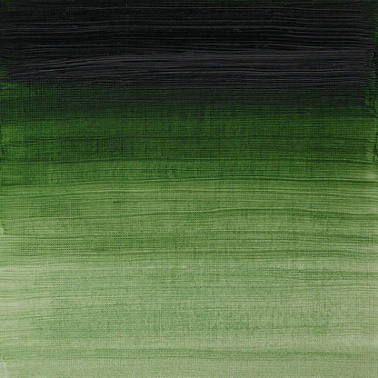 Winsor & Newton Artists' Yağlı Boya 37ml Prussian Green 540 S.2