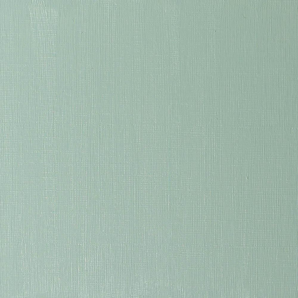 Winsor & Newton Artists' Yağlı Boya 37ml Prussian Green 540 S.2