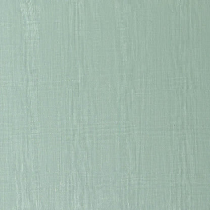 Winsor & Newton Artists' Yağlı Boya 37ml Prussian Green 540 S.2
