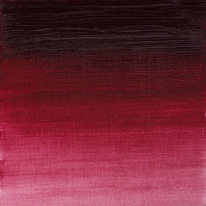 Winsor & Newton Artists' Yağlı Boya 37ml Purple Madder 543 S.2