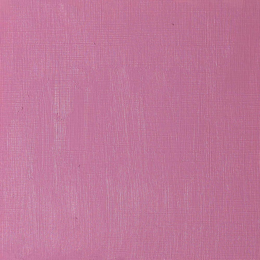 Winsor & Newton Artists' Yağlı Boya 37ml Purple Madder 543 S.2