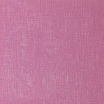 Winsor & Newton Artists' Yağlı Boya 37ml Purple Madder 543 S.2