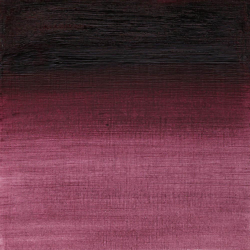 Winsor & Newton Artists' Yağlı Boya 37ml Purple Lake 544 S.1