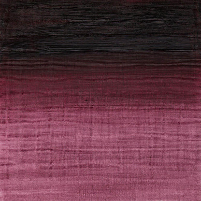 Winsor & Newton Artists' Yağlı Boya 37ml Purple Lake 544 S.1