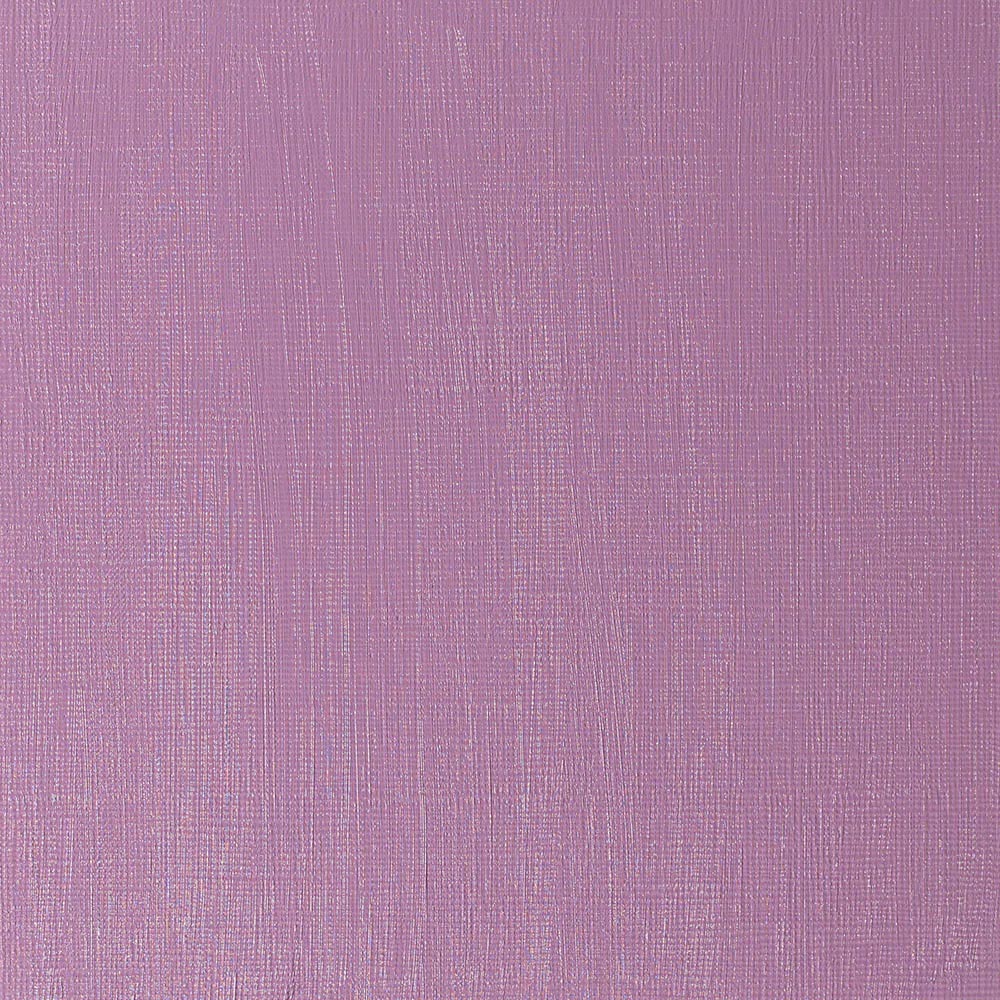 Winsor & Newton Artists' Yağlı Boya 37ml Purple Lake 544 S.1