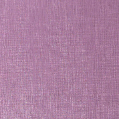 Winsor & Newton Artists' Yağlı Boya 37ml Purple Lake 544 S.1