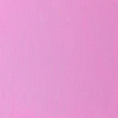 Winsor & Newton Artists' Yağlı Boya 37ml Quinacridone Magenta 545 S.2