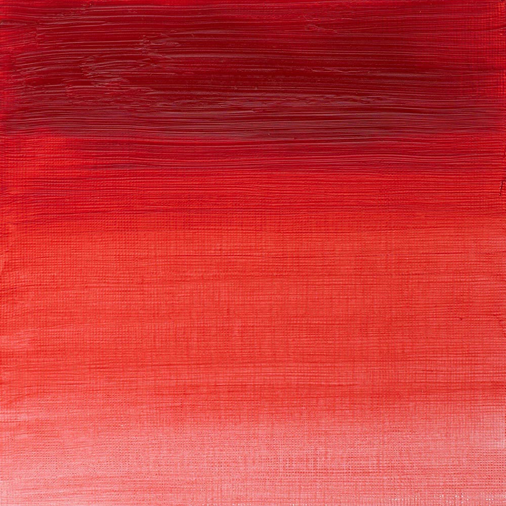 Winsor & Newton Artists' Yağlı Boya 37ml Quinacridone Red 548 S.4