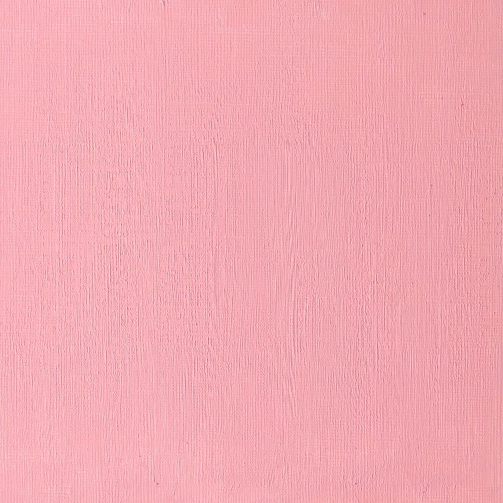 Winsor & Newton Artists' Yağlı Boya 37ml Quinacridone Red 548 S.4