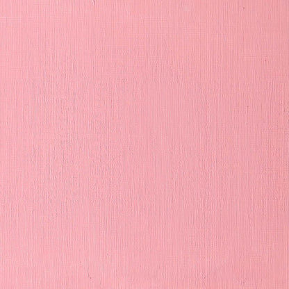 Winsor & Newton Artists' Yağlı Boya 37ml Quinacridone Red 548 S.4