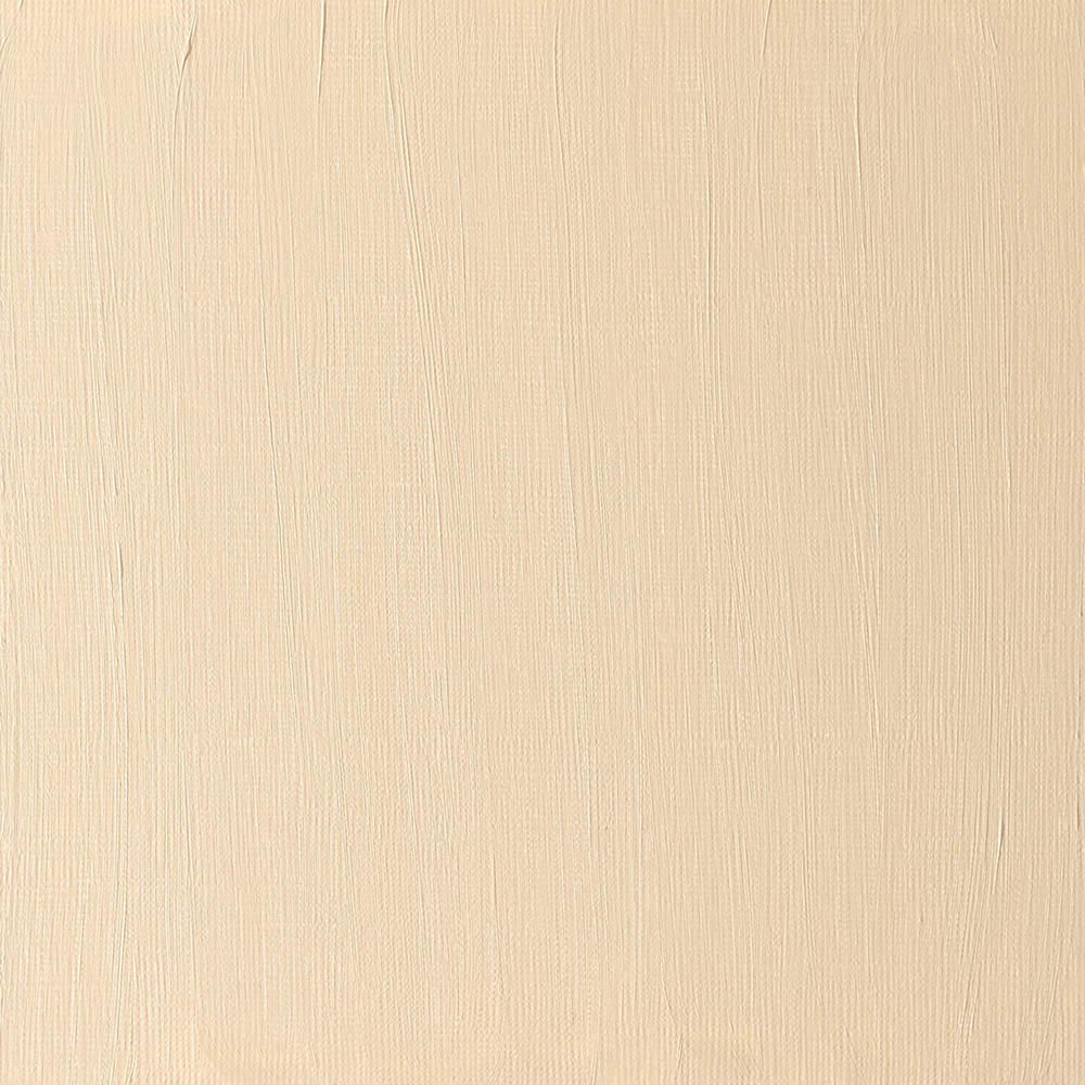 Winsor & Newton Artists' Yağlı Boya 37ml Raw Sienna 552 S.1