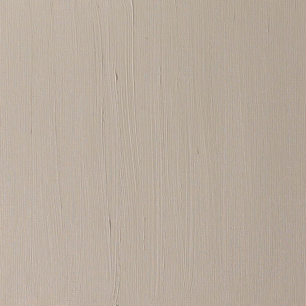 Winsor & Newton Artists' Yağlı Boya 37ml Raw Umber 554 S.1