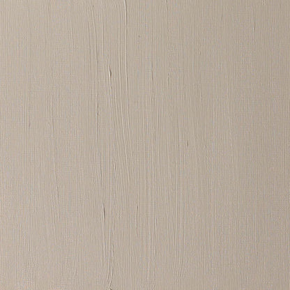 Winsor & Newton Artists' Yağlı Boya 37ml Raw Umber 554 S.1