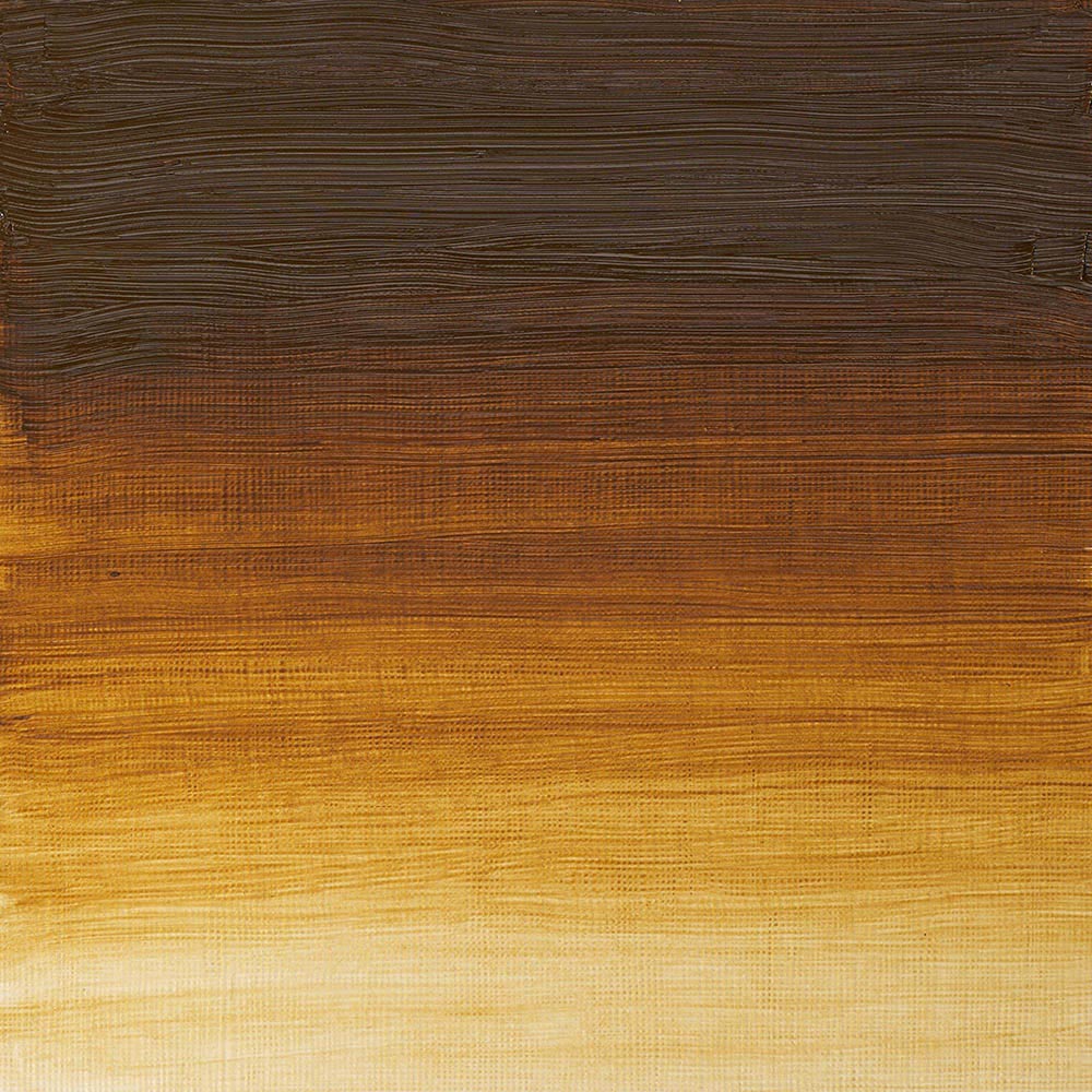 Winsor & Newton Artists' Yağlı Boya 37ml Raw Umber Light 557 S.1