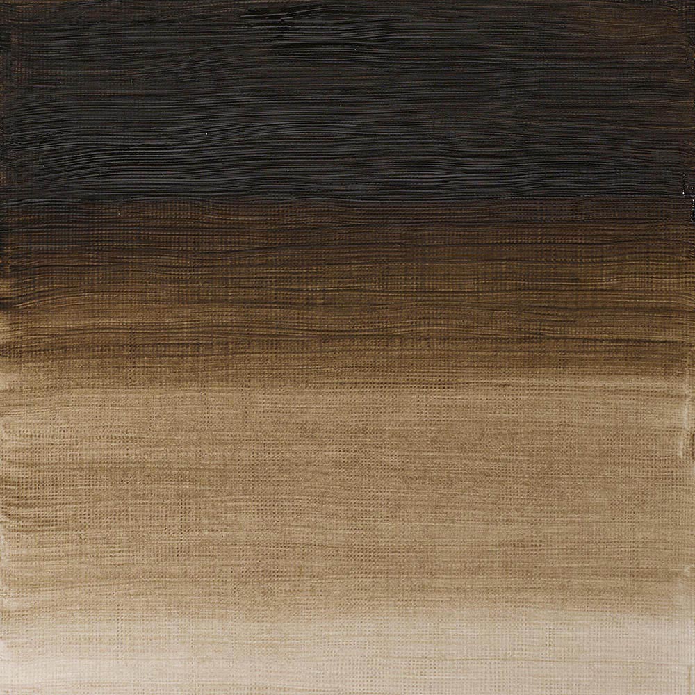 Winsor & Newton Artists' Yağlı Boya 37ml Raw Umber (Green Sh) 558 S.1