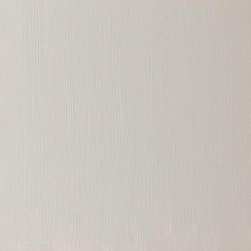 Winsor & Newton Artists' Yağlı Boya 37ml Raw Umber (Green Sh) 558 S.1