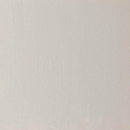 Winsor & Newton Artists' Yağlı Boya 37ml Raw Umber (Green Sh) 558 S.1