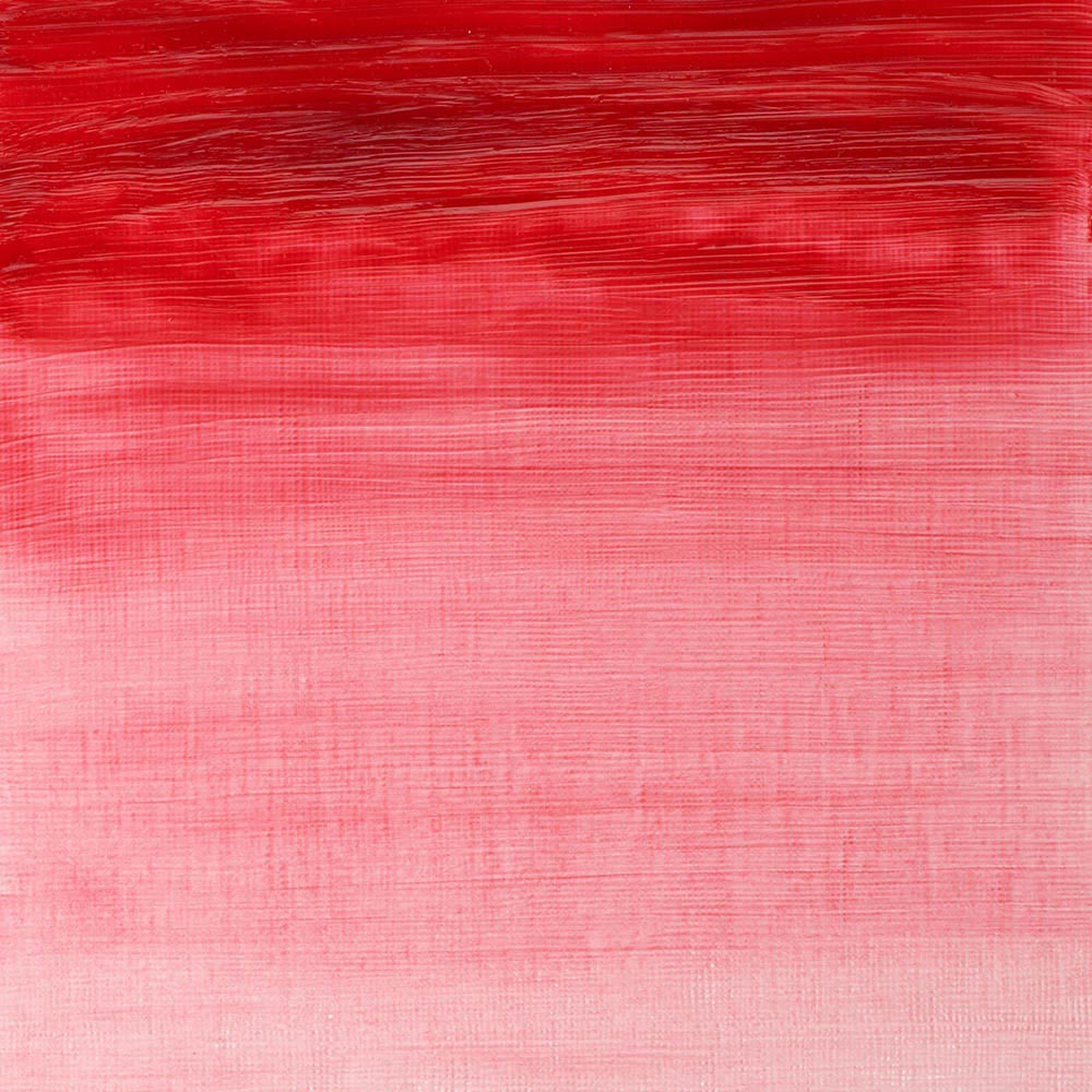 Winsor & Newton Artists' Yağlı Boya 37ml Rose Dore 576 S.5