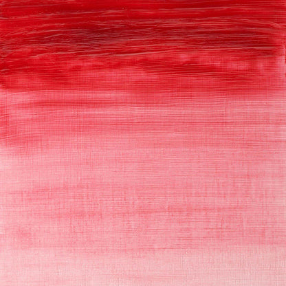 Winsor & Newton Artists' Yağlı Boya 37ml Rose Dore 576 S.5