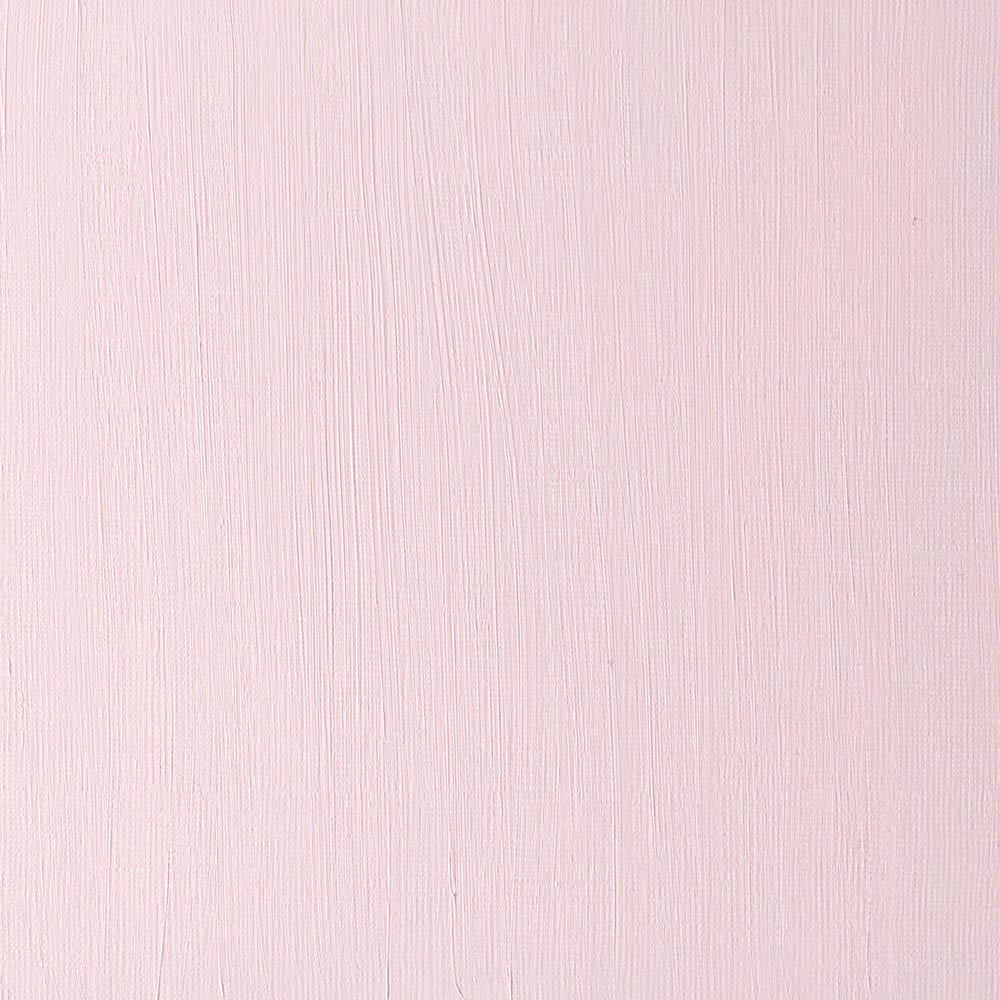 Winsor & Newton Artists' Yağlı Boya 37ml Rose Dore 576 S.5