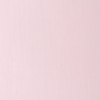 Winsor & Newton Artists' Yağlı Boya 37ml Rose Dore 576 S.5