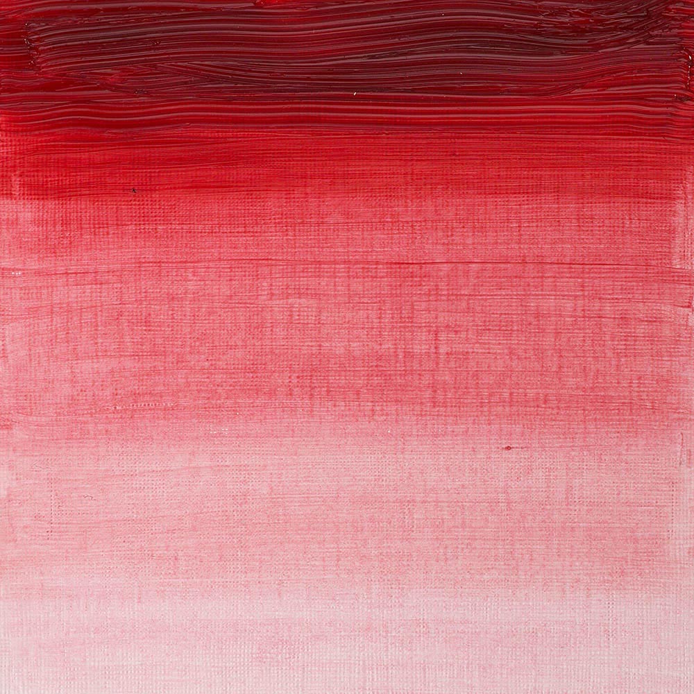 Winsor & Newton Artists' Yağlı Boya 37ml Rose Madder Genuine 587 S.5