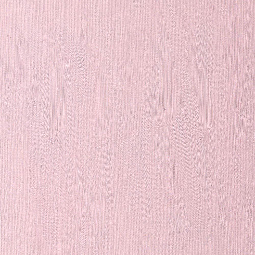 Winsor & Newton Artists' Yağlı Boya 37ml Rose Madder Genuine 587 S.5