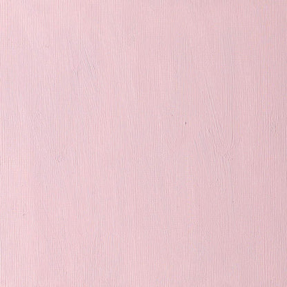 Winsor & Newton Artists' Yağlı Boya 37ml Rose Madder Genuine 587 S.5