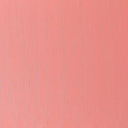 Winsor & Newton Artists' Yağlı Boya 37ml Scarlet Lake 603 S.2