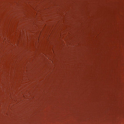 Winsor & Newton Artists' Yağlı Boya 37ml Terra Rosa 635 S.1