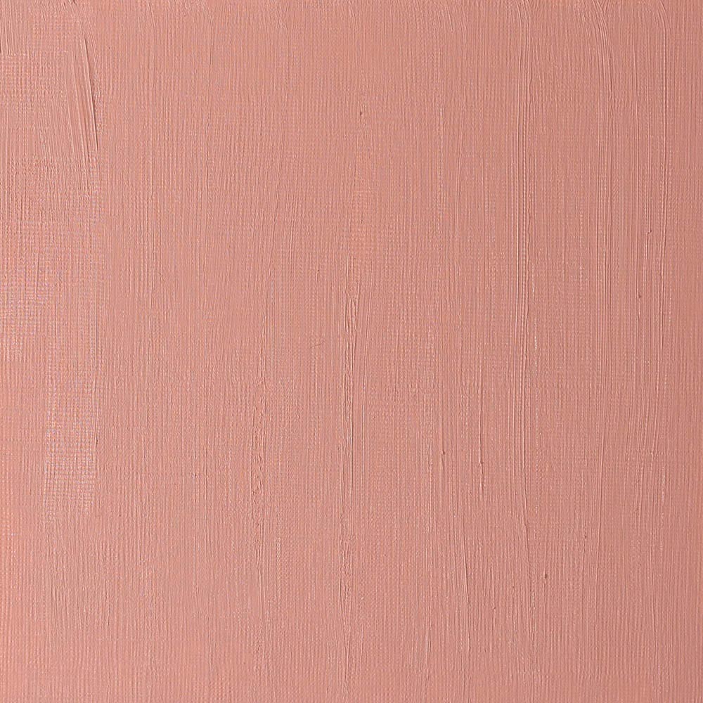 Winsor & Newton Artists' Yağlı Boya 37ml Terra Rosa 635 S.1