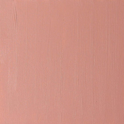 Winsor & Newton Artists' Yağlı Boya 37ml Terra Rosa 635 S.1